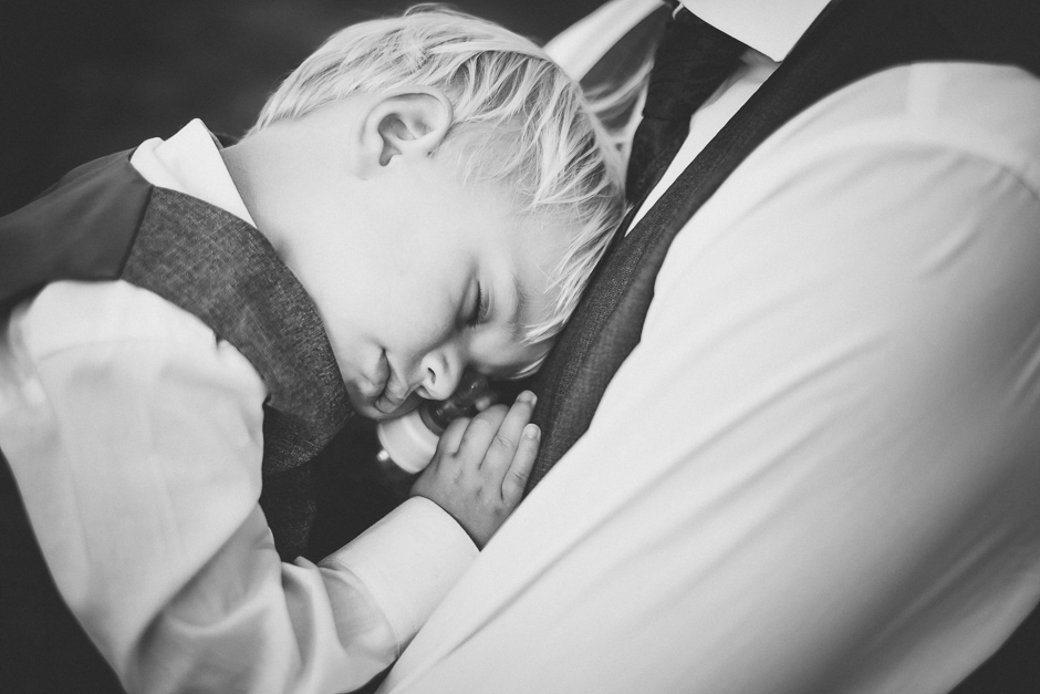 Dinham House Wedding photography-31